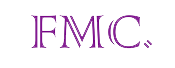 FMC_logo