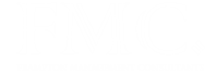 FMC_w